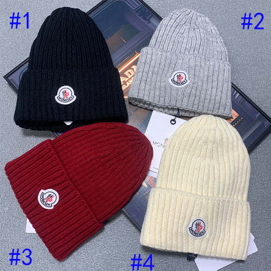 125ZA482MDE Stylish hats