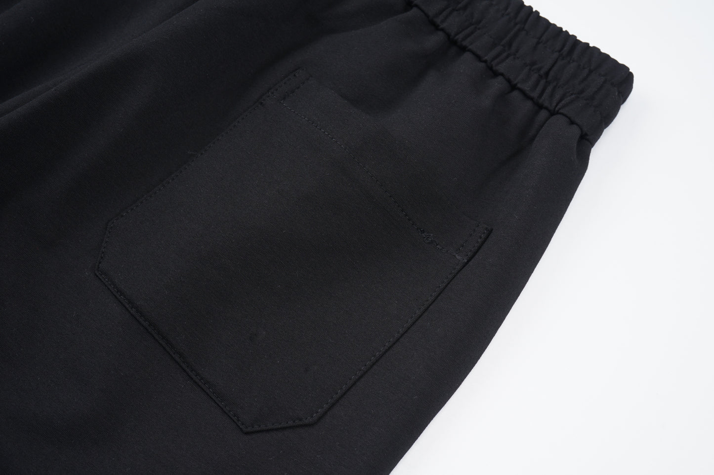 145RJ45UDE Stylish shorts