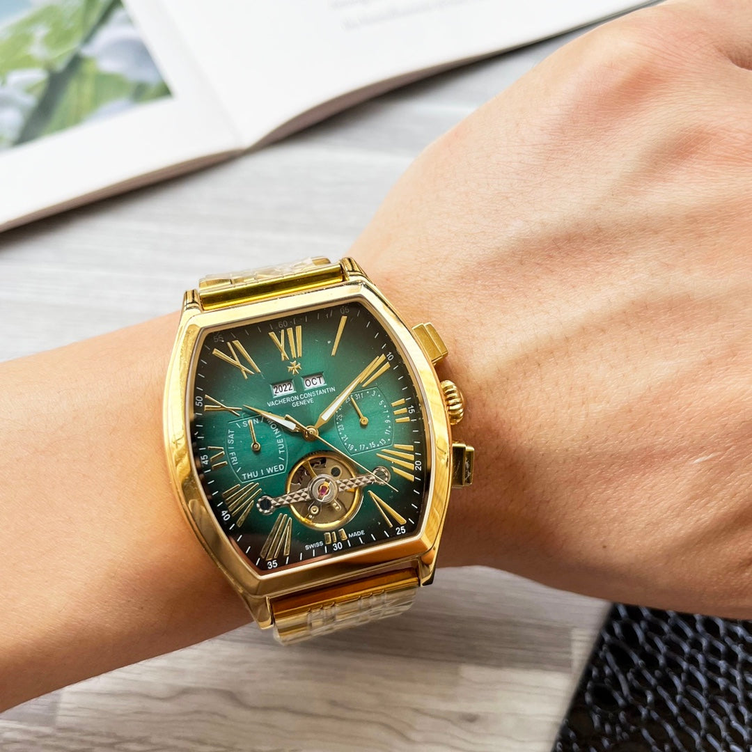 255RA20LDE Stylish Watches