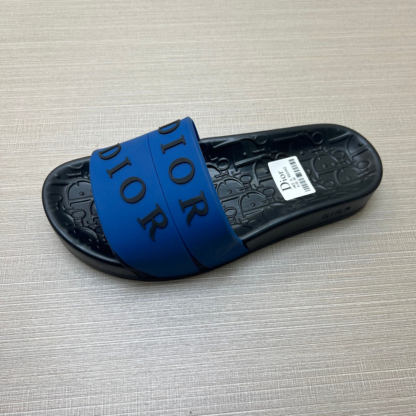 535ZD276ZDE Stylish Slippers