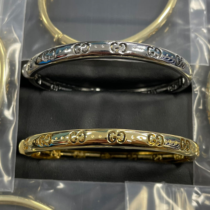 14B830KDE Stylish Bracelets