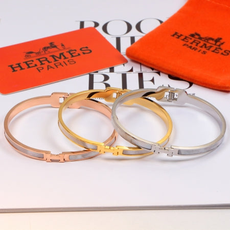 BH40KDE Stylish Bracelets