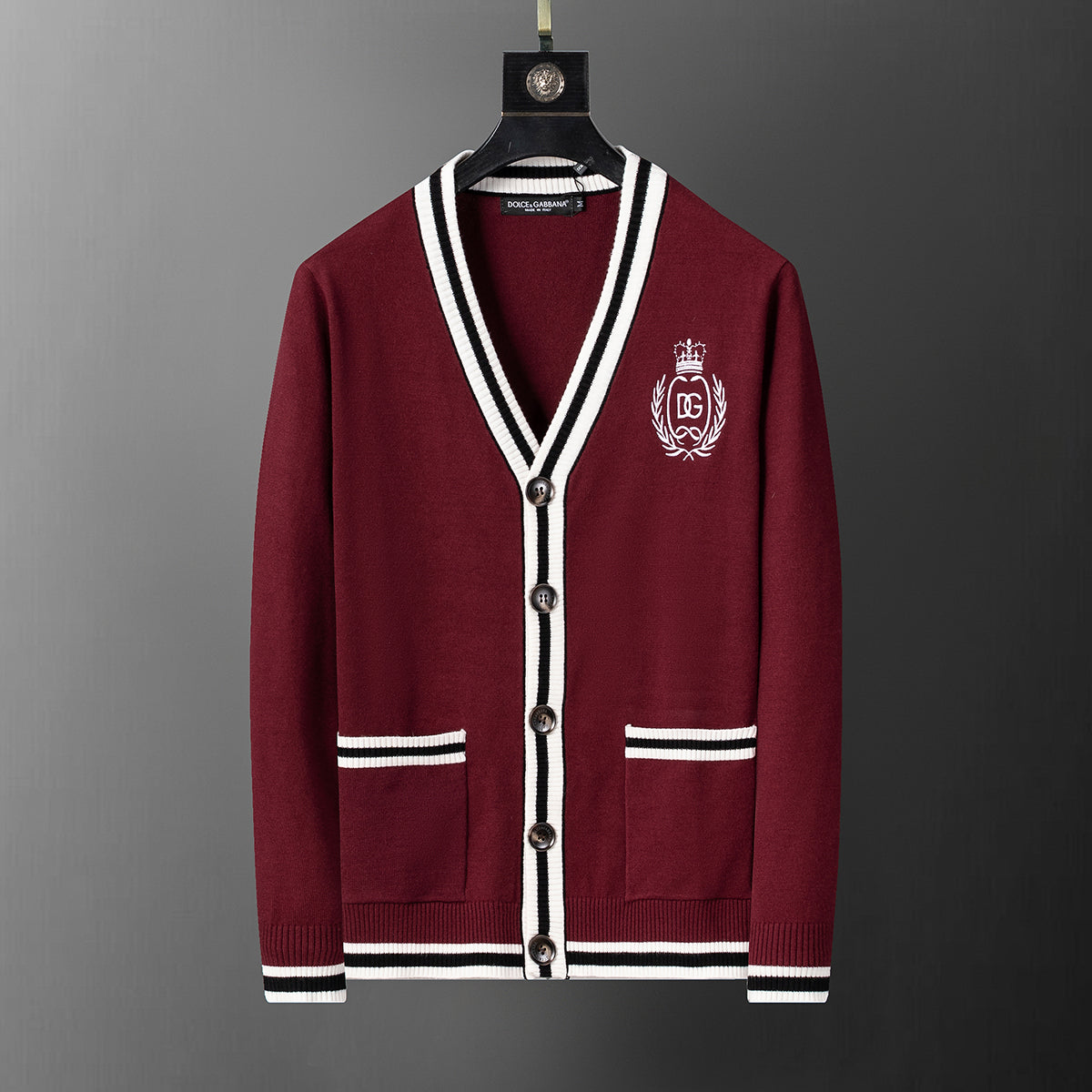 175ZA44UDE Stylish Coats