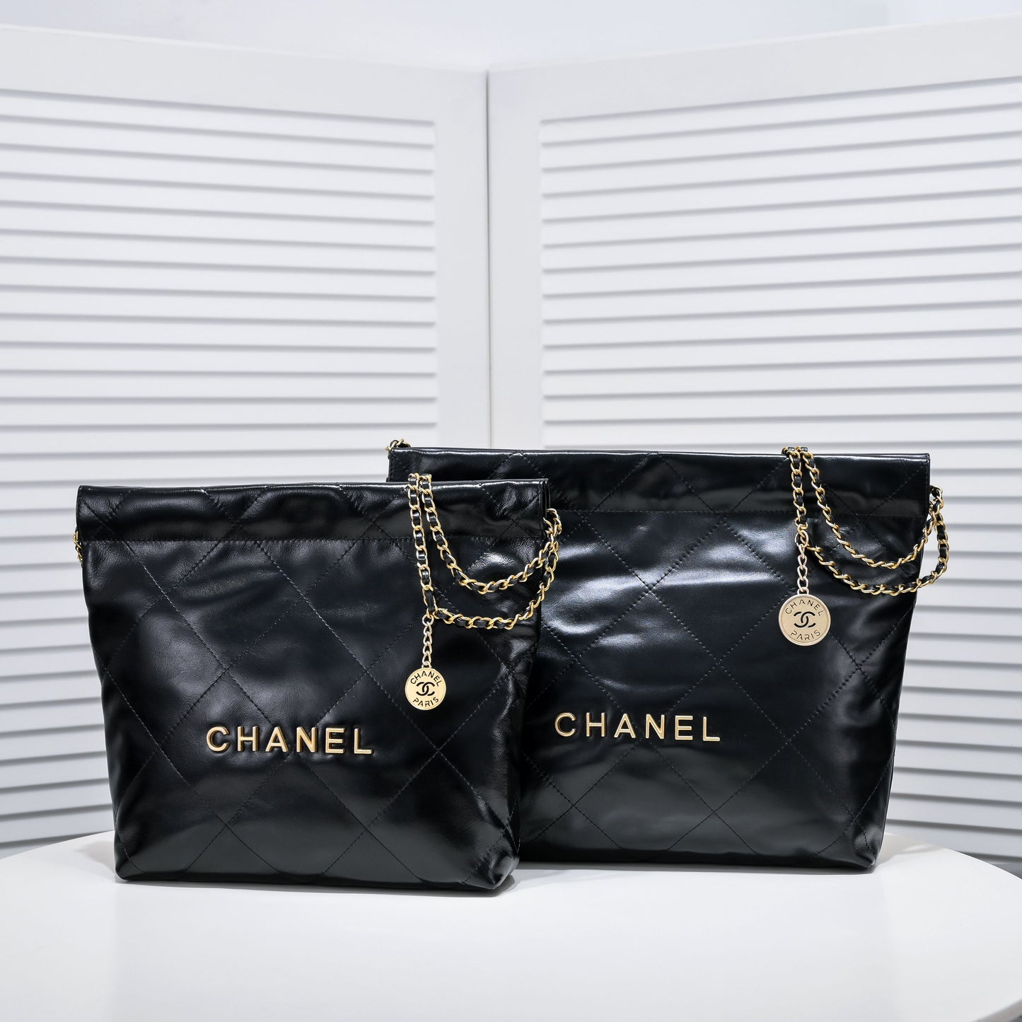 1XC70BDE Stylish leather bag 