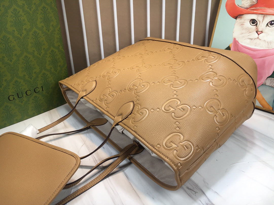 15RB116BDE Stylish leather bag