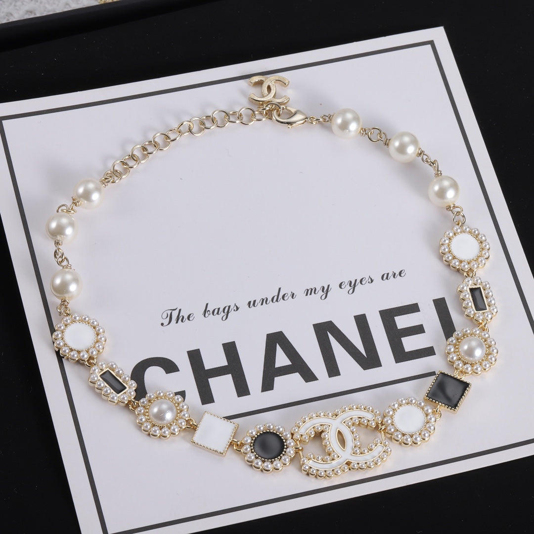 14C707KDE Stylish  Bracelets