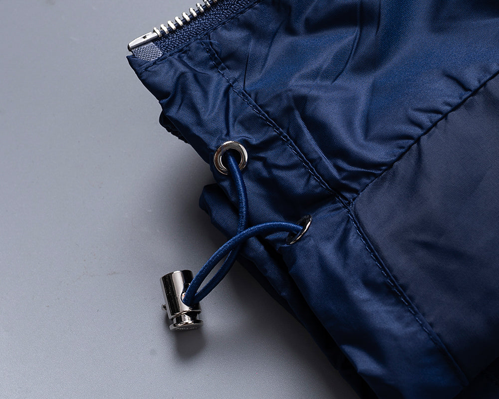 175ZPD16UDE Stylish  Coats