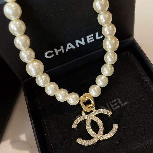 1YC150XDE Stylish Necklaces