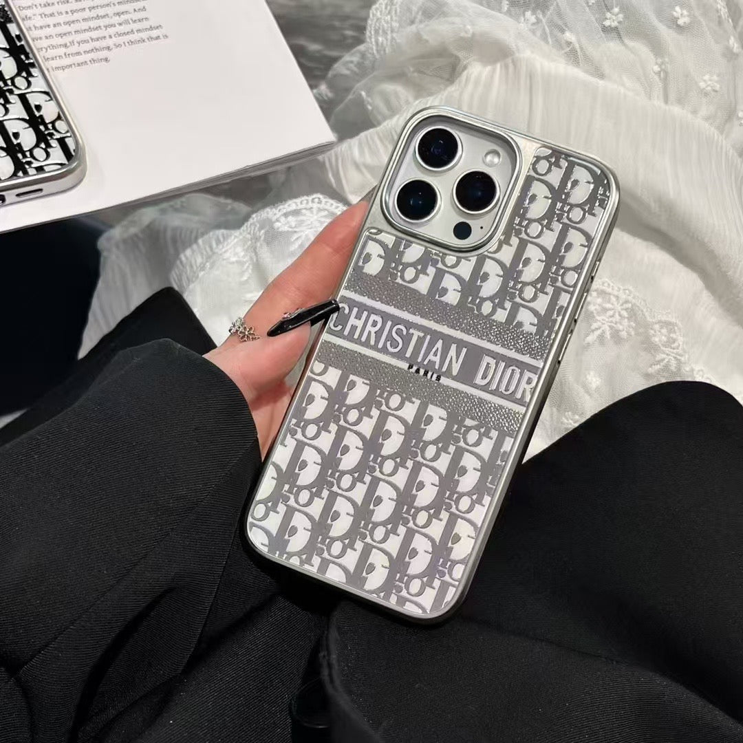 155RD220ADE Stylish Phone Case