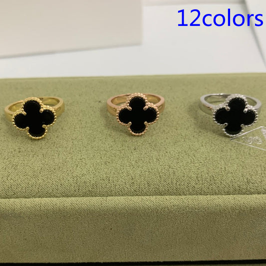 5XVA198JDE Stylish high quality rings
