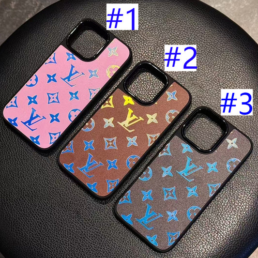 165RE75ADE Stylish Phone Case