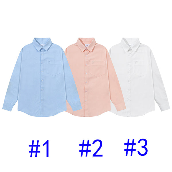 175ZA2UDE Stylish Coats