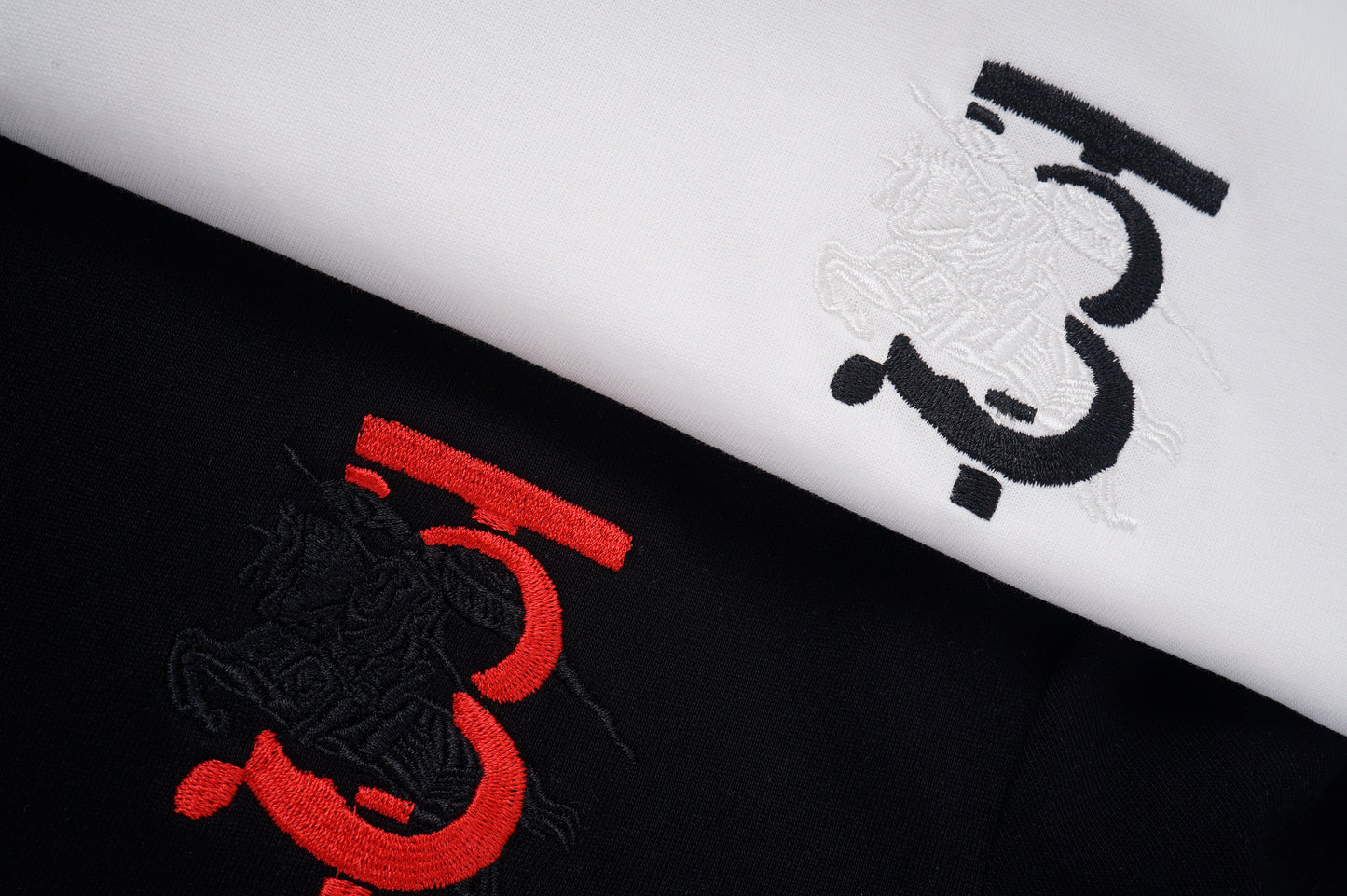 125WR27UDE Stylish T-shirts