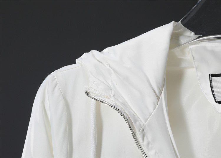 14B251UDE Stylish  Coats