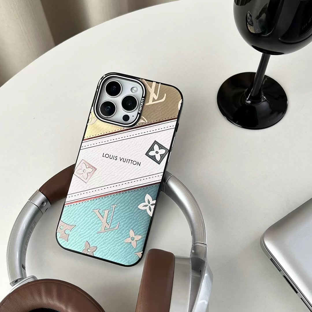 155RE44ADE Stylish Phone Case