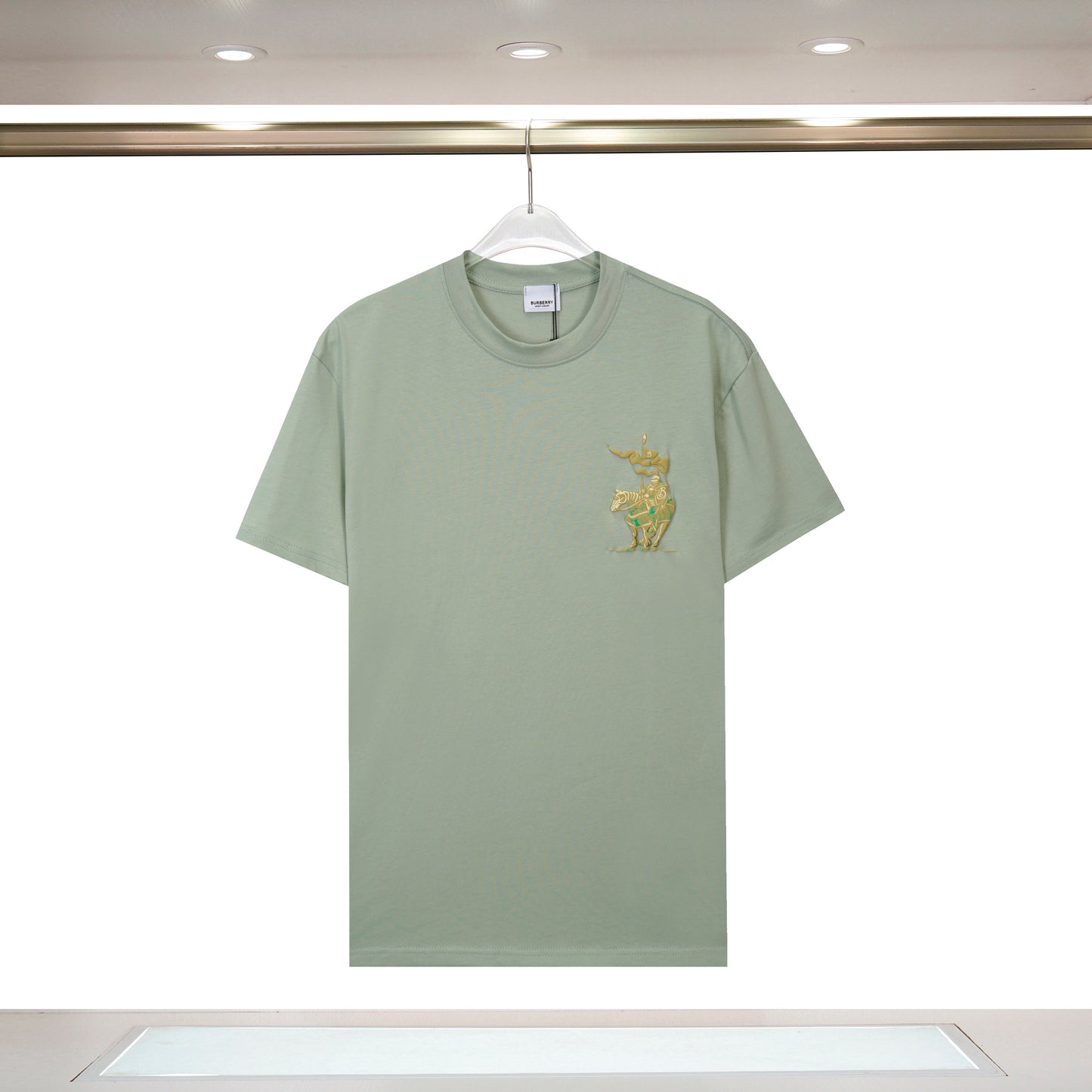 125WR33UDE Stylish T-shirts