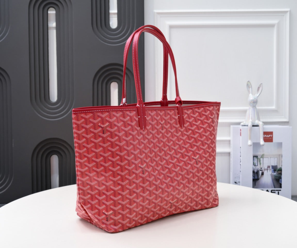 175RA5BDE Stylish handbag