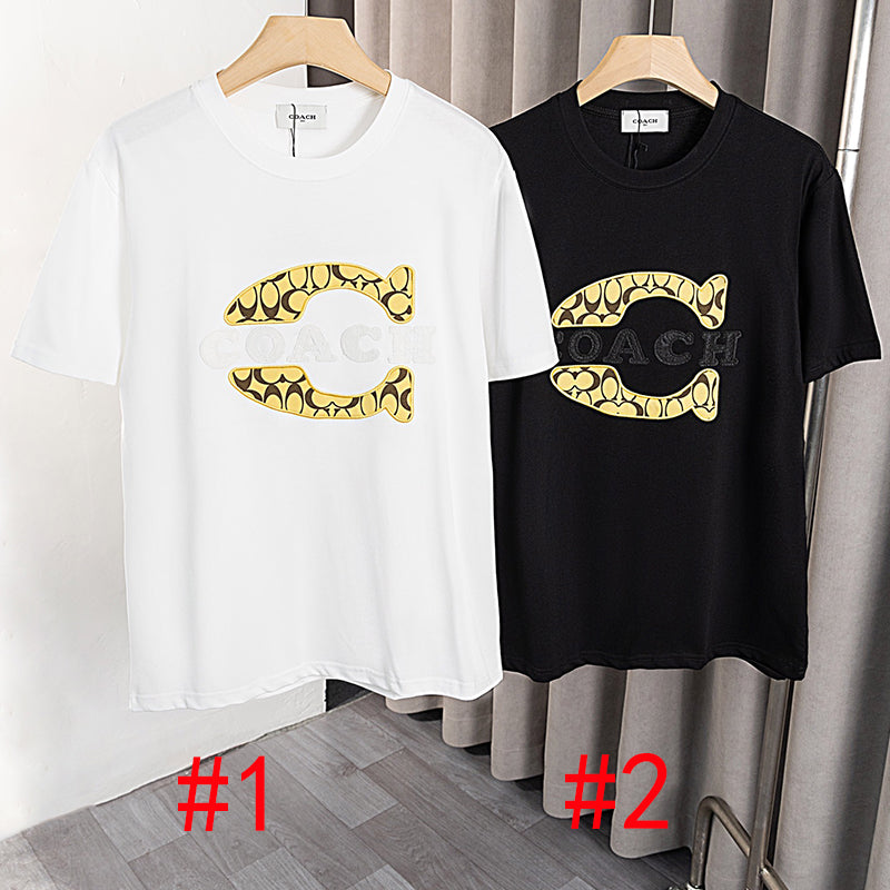 1ZA572UDE Stylish T-shirts