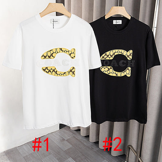 1ZA572UDE Stylish T-shirts