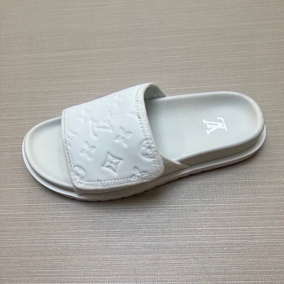 5LE210ZDE Stylish Slippers