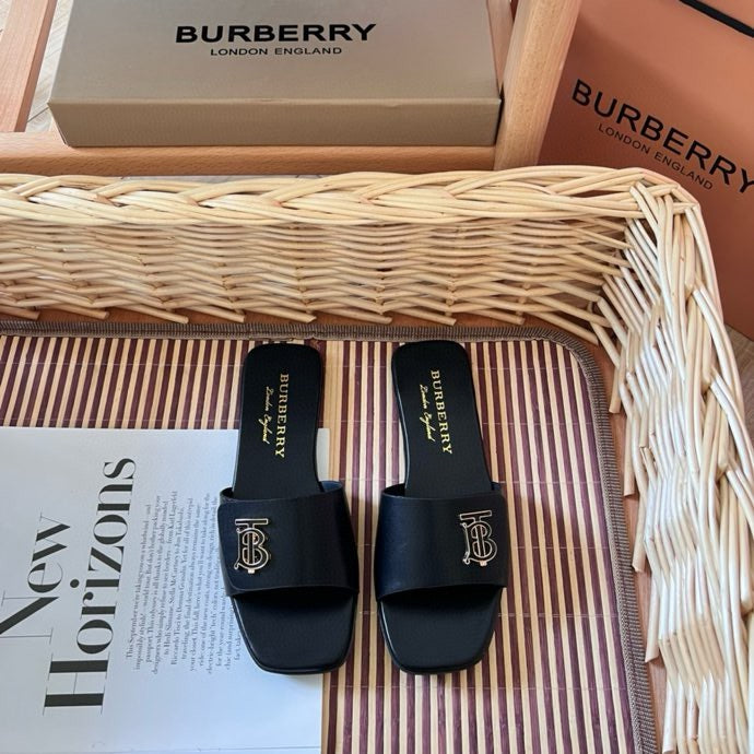 14R188ZDE Stylish Slippers