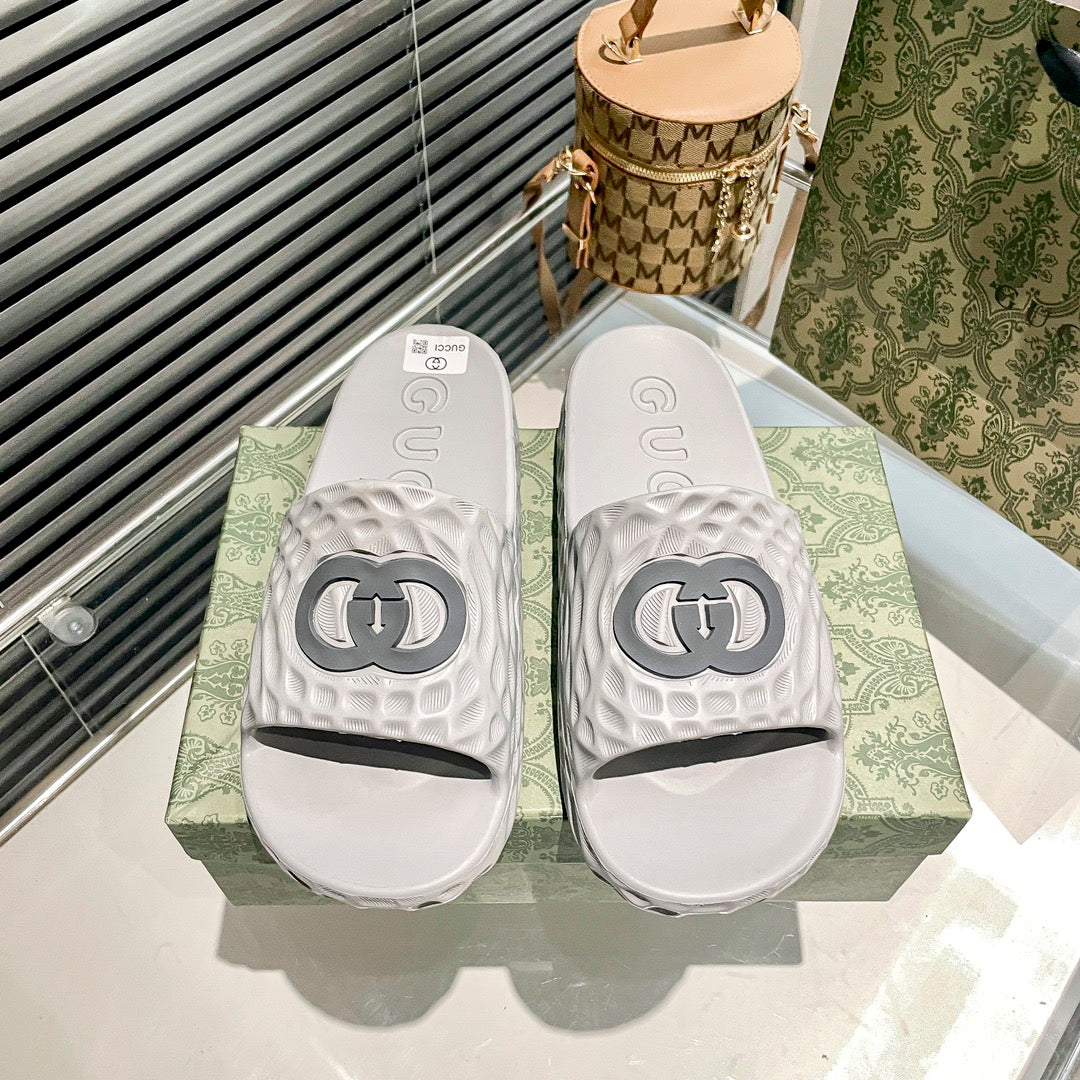 14B185ZDE Stylish Slippers