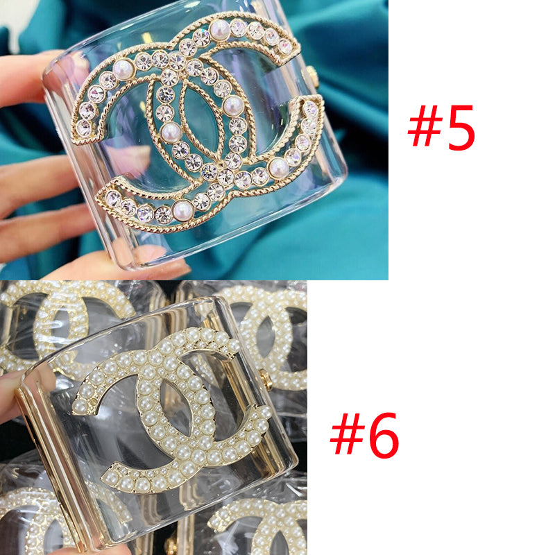 84C14kDE Stylish Bracelets