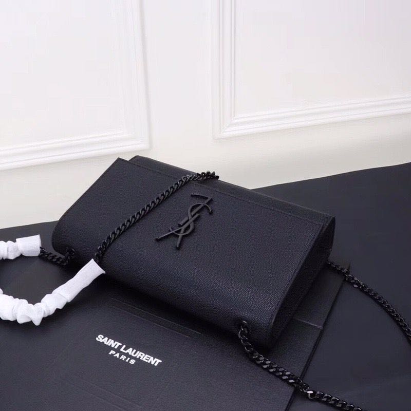 1XSL188BDE Stylish leather bag 