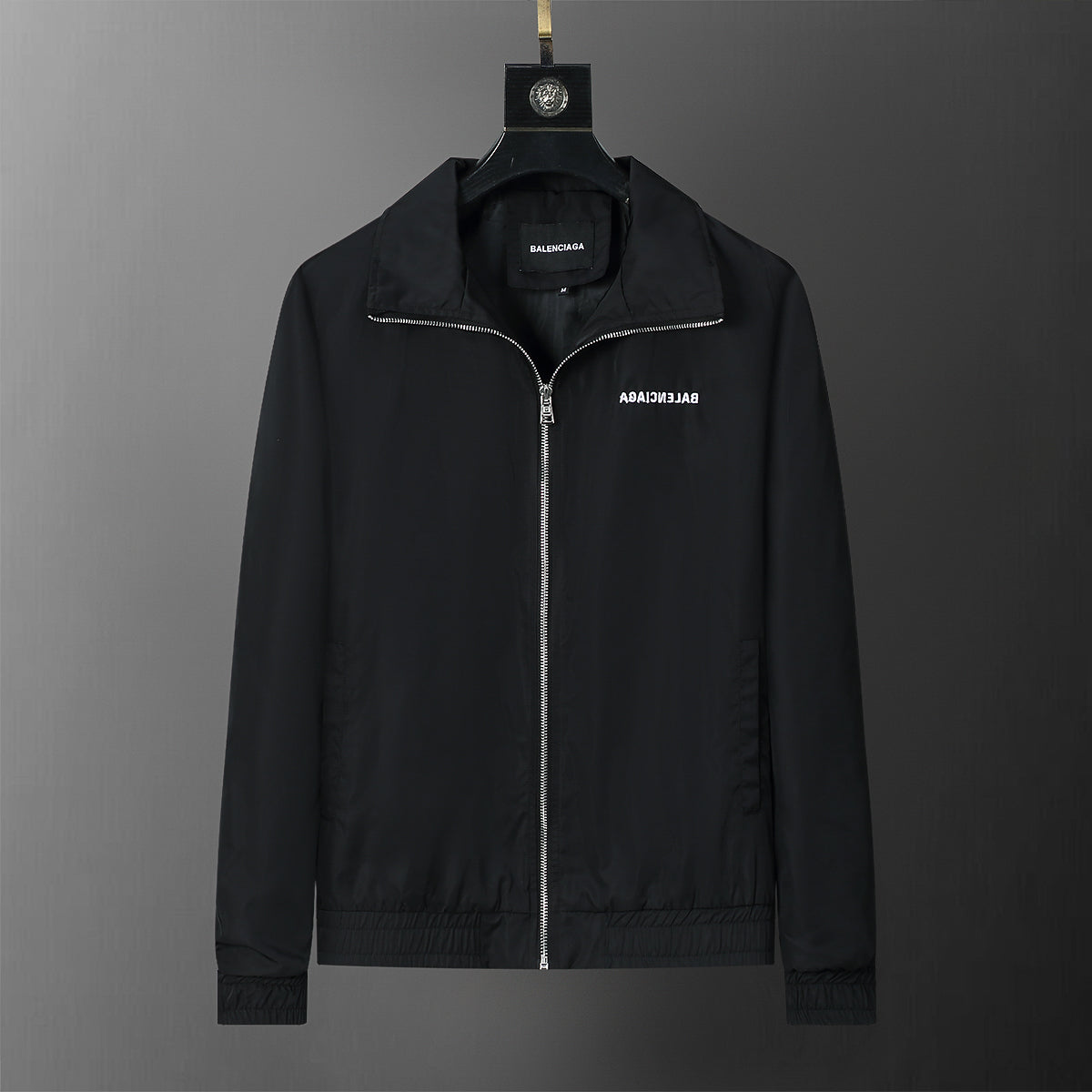 14J290UDE Stylish Coats