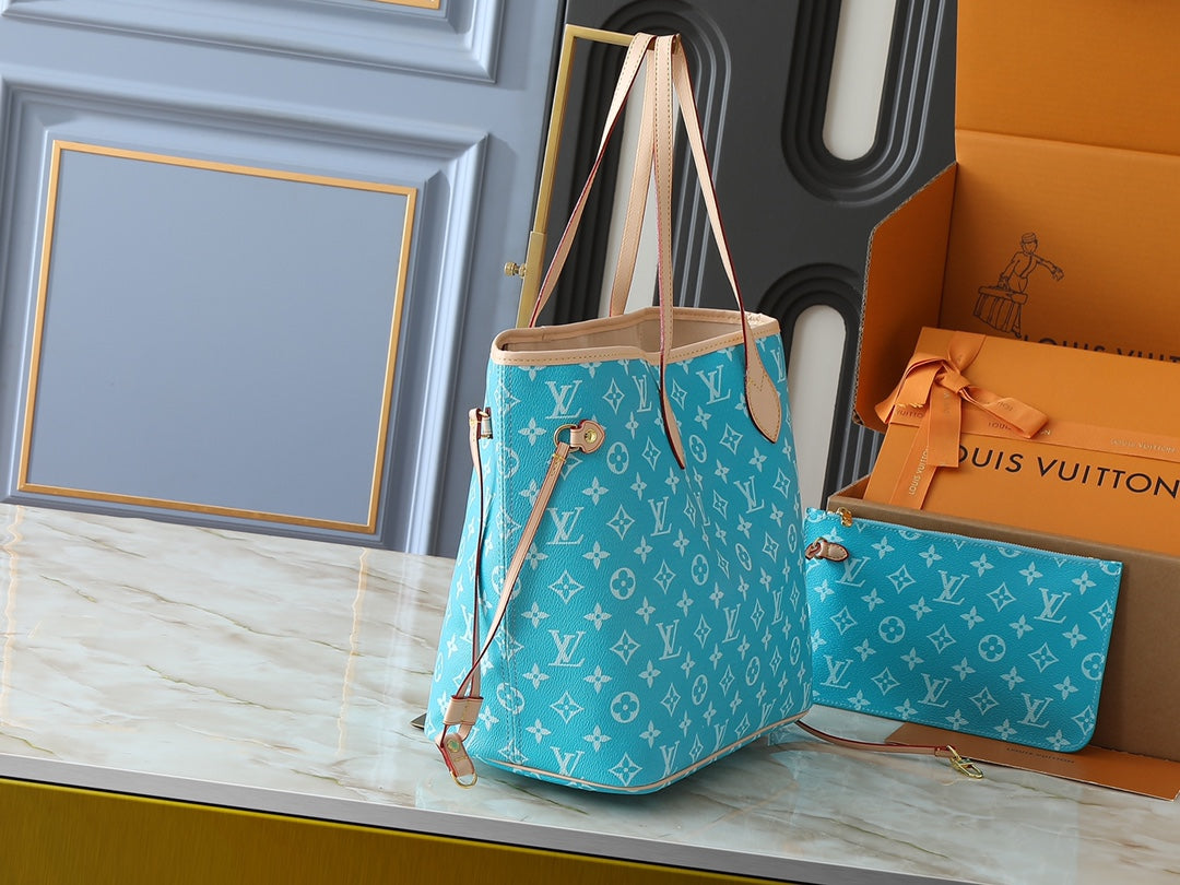 175NE3BDE Stylish leather bag