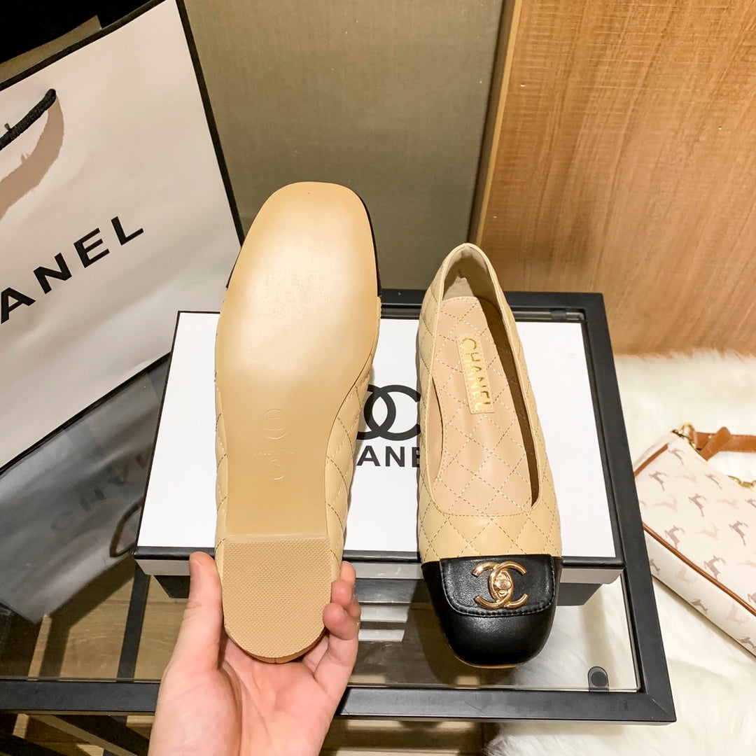 14C140ZDE Stylish Casual shoes