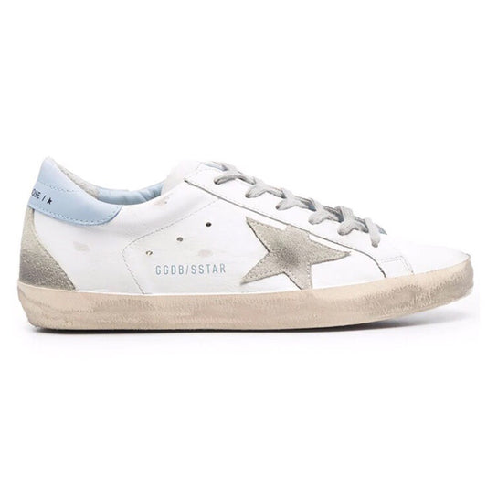 2XGE143ZDE Stylish Sneakers