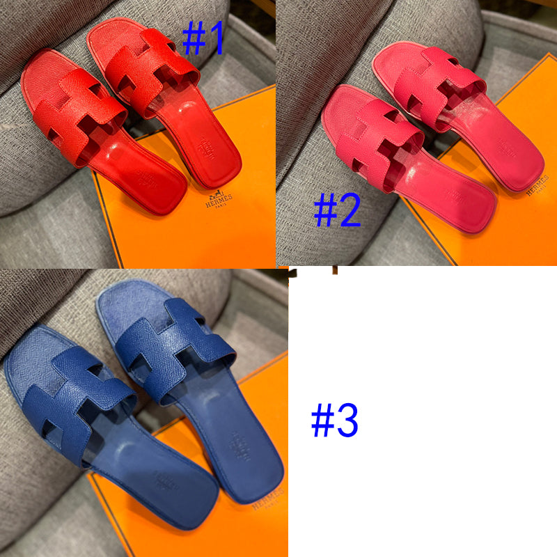 1ZH239ZDE Stylish Slippers