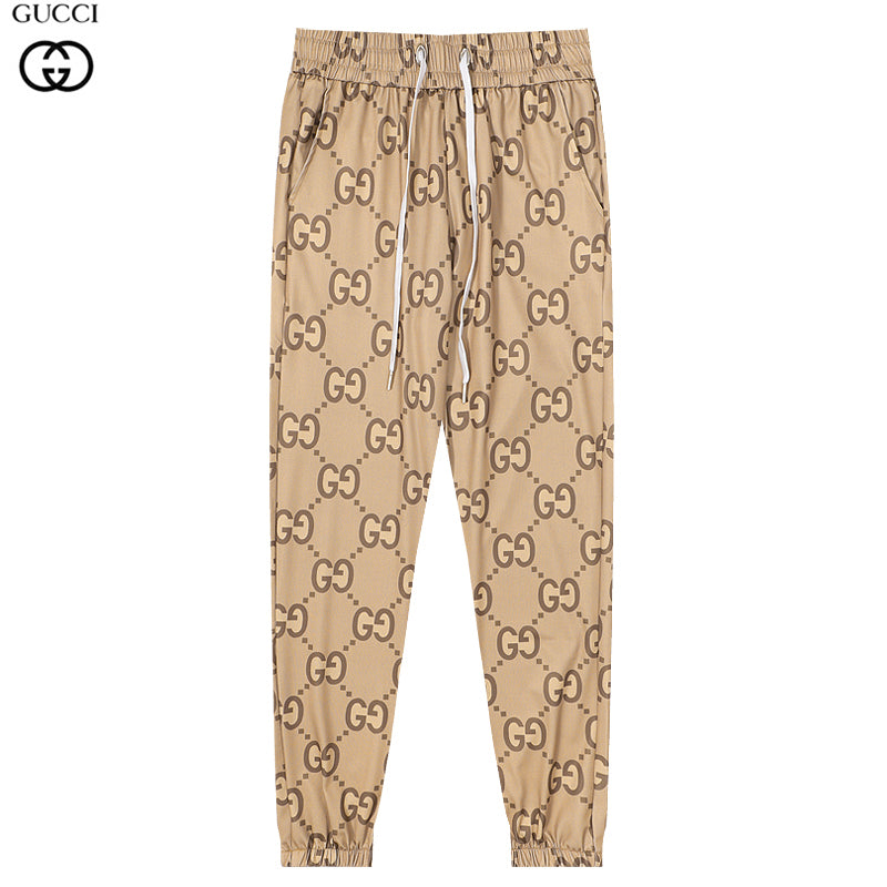 135WB20UDE Stylish Pants