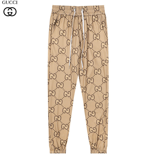 135WB20UDE Stylish Pants