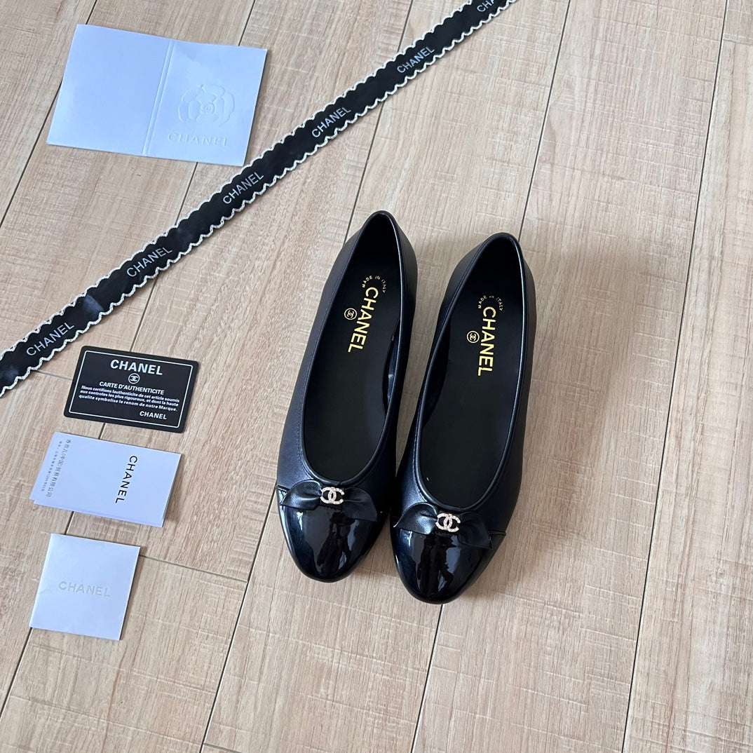 1LC23ZDE Stylish Casual shoes