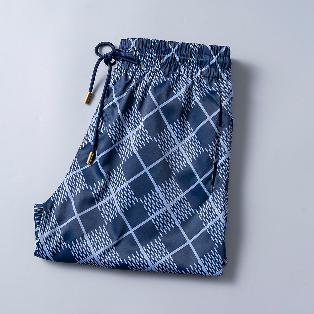 145RE89UDE Stylish shorts