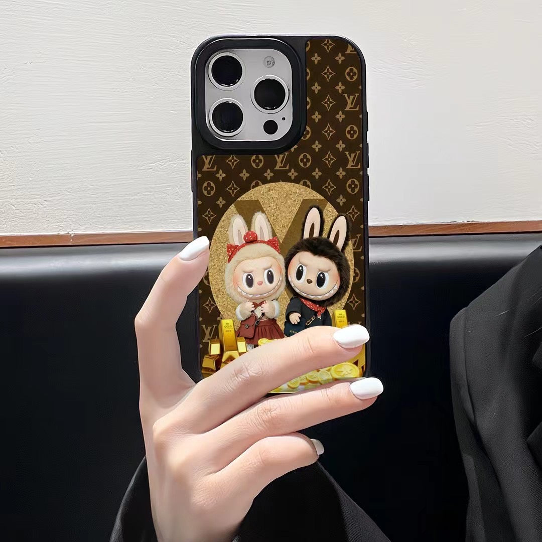 165RE56ADE Stylish Phone Case