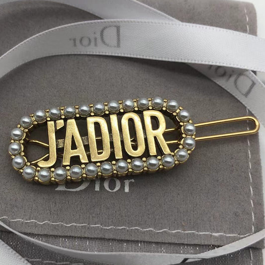 1XD506HDE Stylish hair ornament