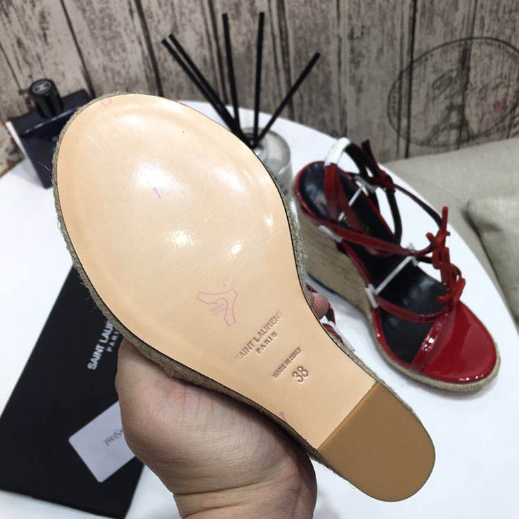 2SL1ZDE Stylish High heels