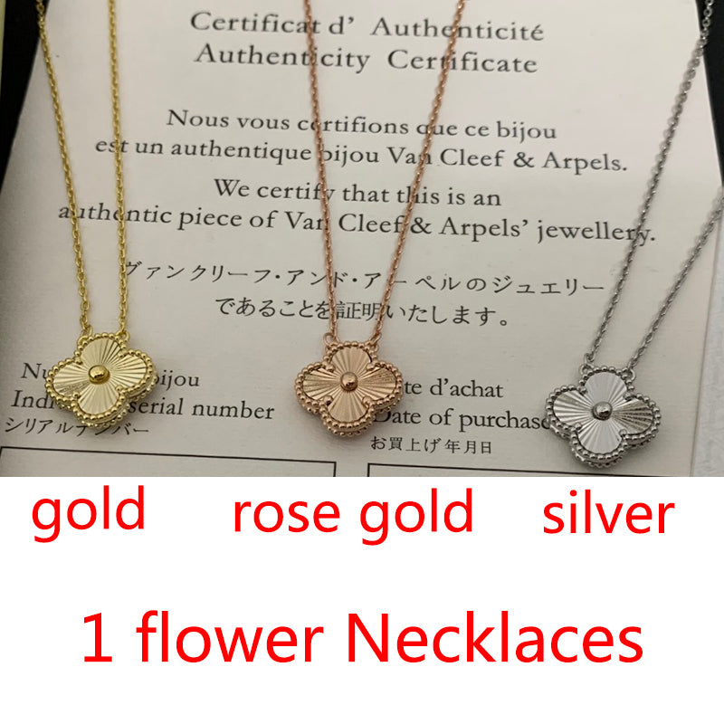 5XVA202XDE Stylish  rings,earrings, bracelets,necklaces