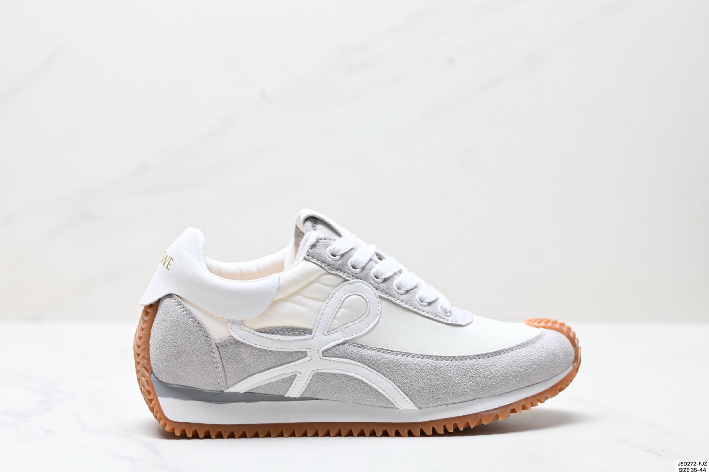 475RJ3ZDE Stylish sneakers