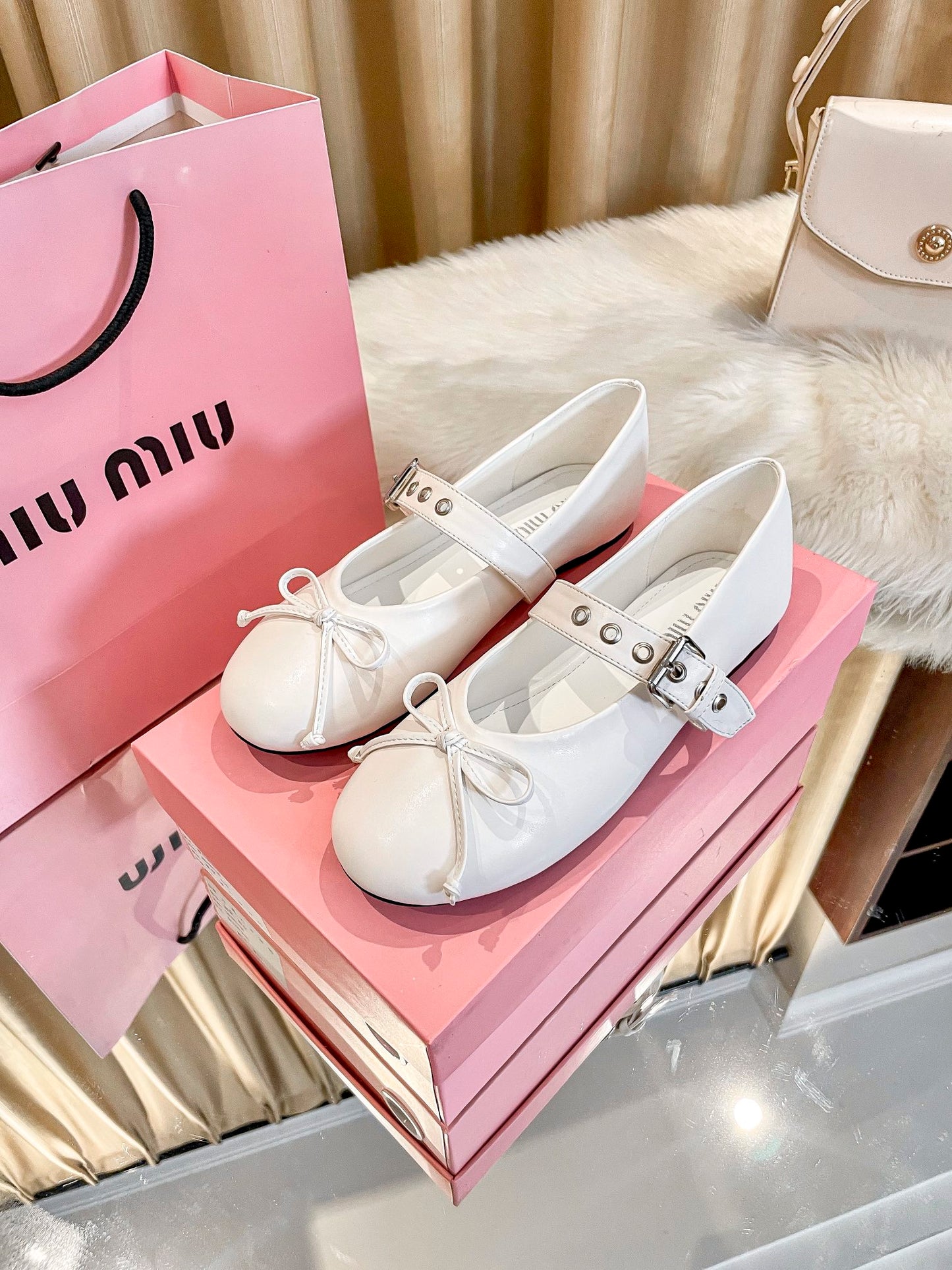 1JA14ZDE Stylish Casual shoes