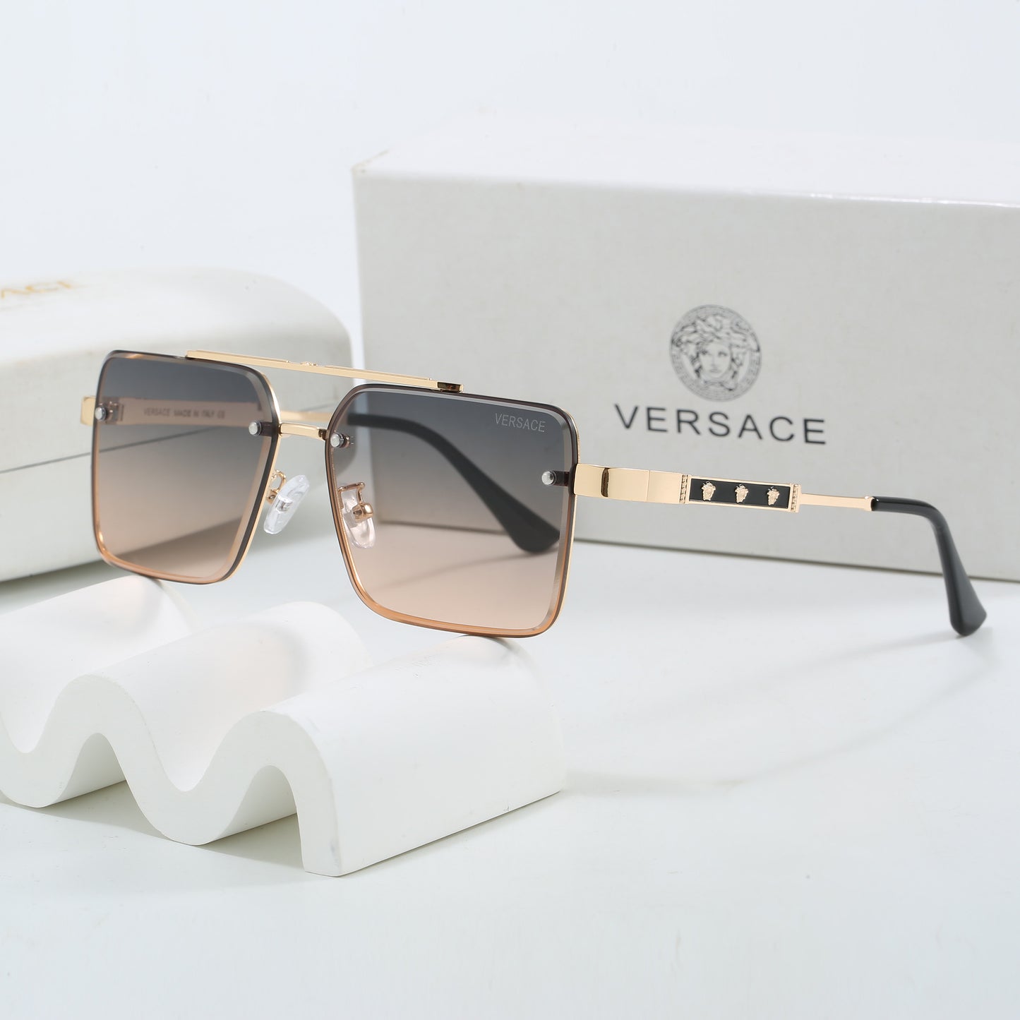285RV53TDE Stylish Sunglasses