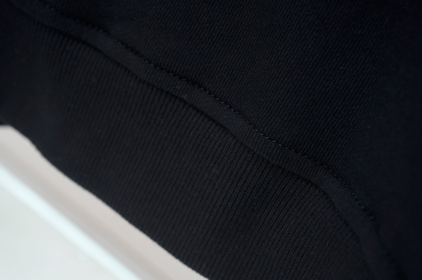 185ZE148UDE Stylish Sweaters