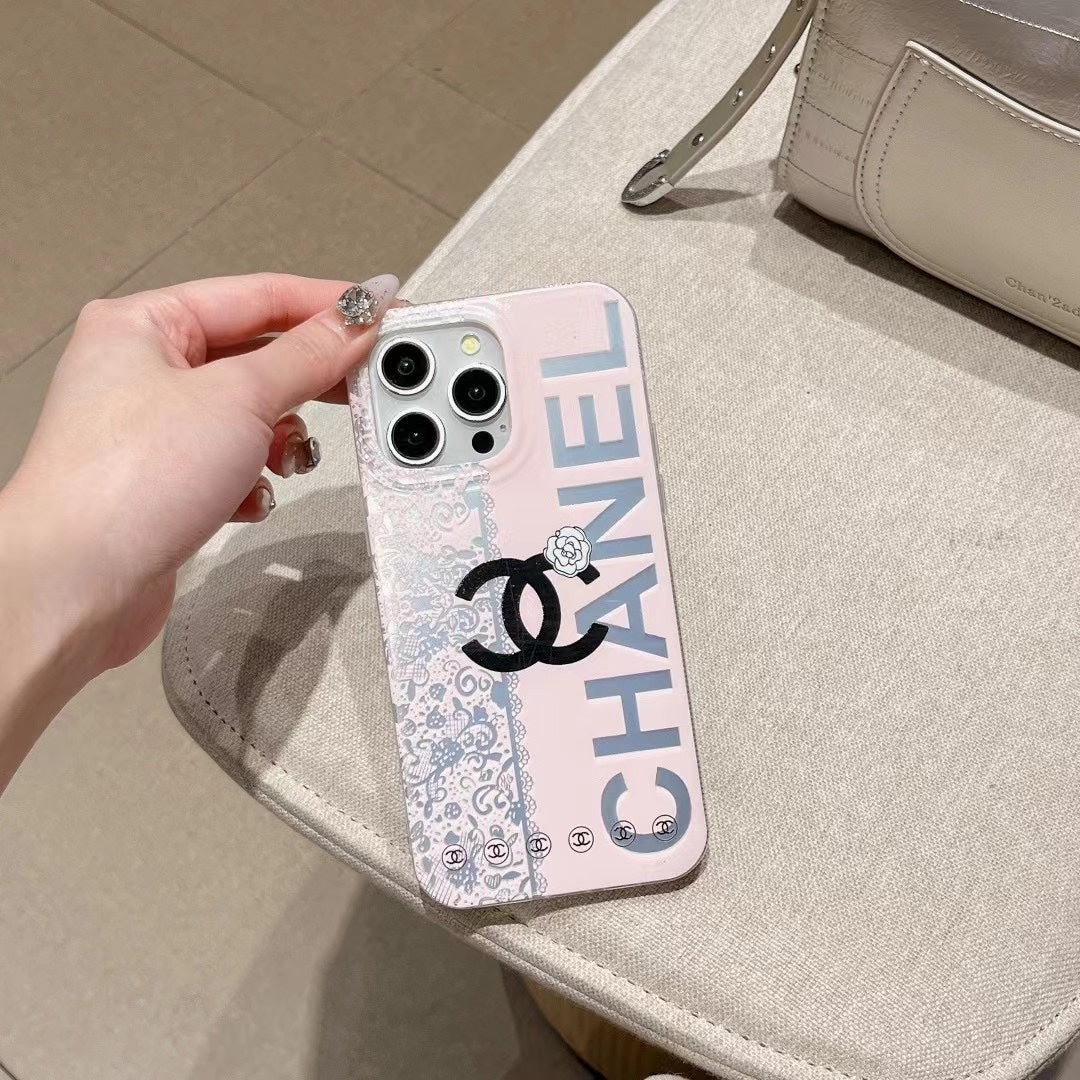 135RC168ADE Stylish Phone Case