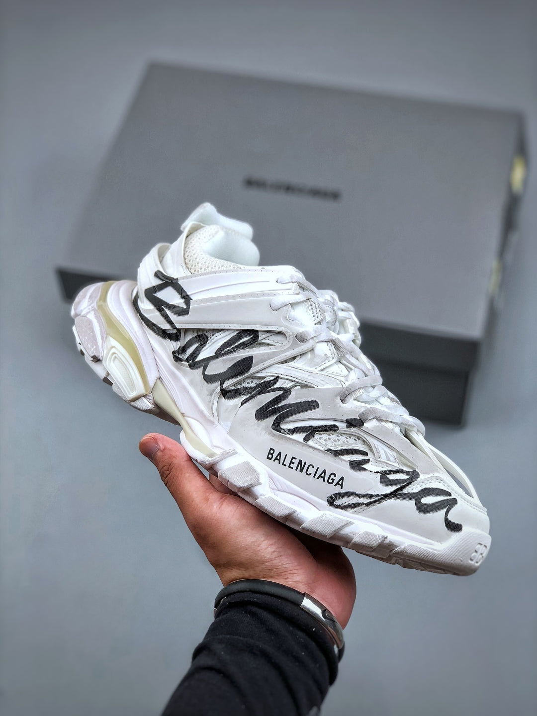 485RJ37ZDE Stylish shoes