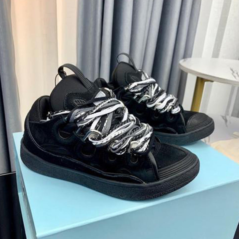 JA15ZDE Stylish Shoes