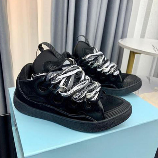 JA15ZDE Stylish Shoes