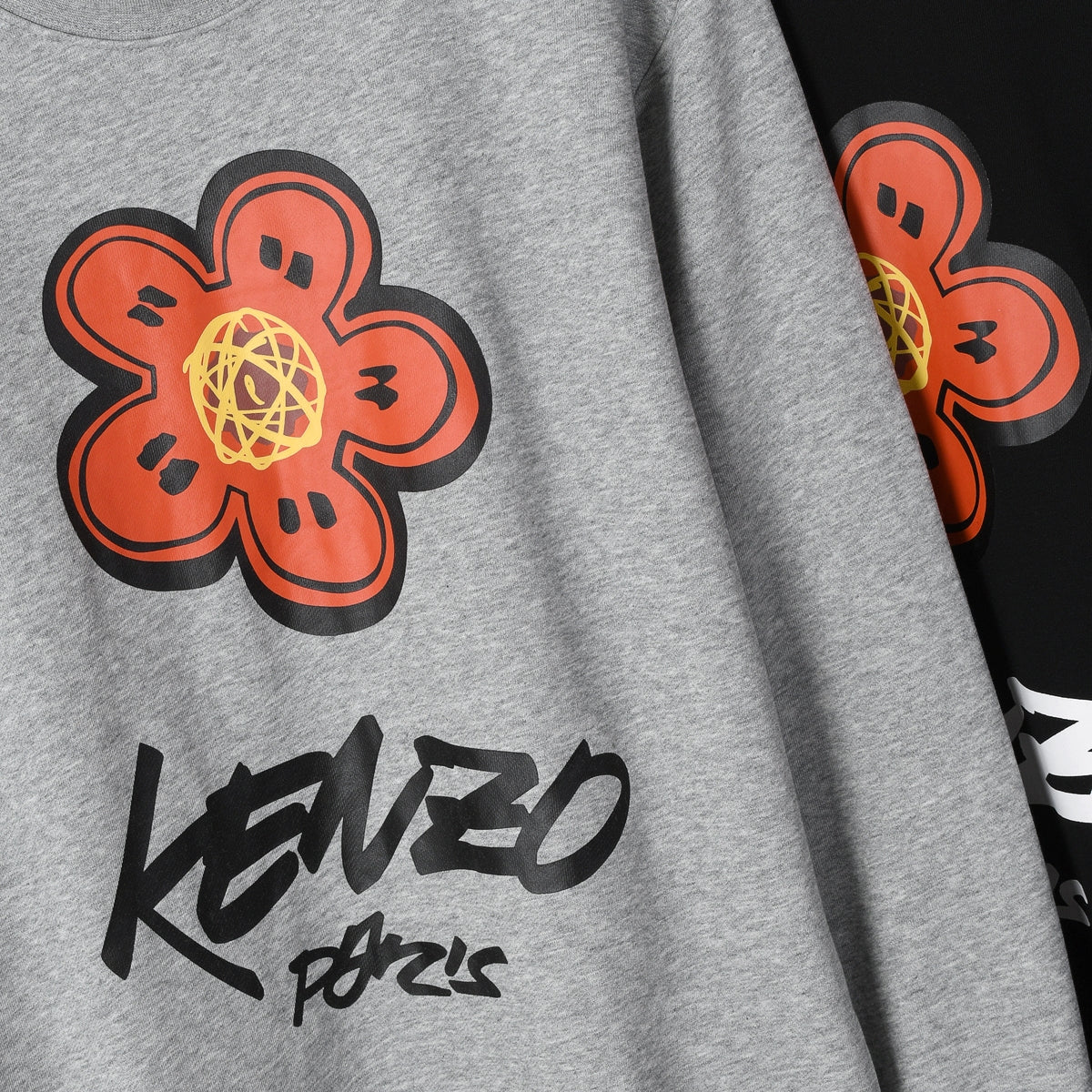 175ZA99UDE Stylish Sweaters